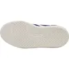 Hummel VICTORY SUEDE II Produktbild-Vorschau 5