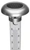 SOLINO tuinthermometer, inclusief batterij Productafbeelding-voorbeeld 10