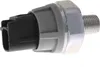 VEMO V95-73-0004 Öldruckschalter Öldrucksensor für TOYOTA Produktbild-Vorschau 12
