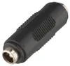 goobay Connecteur rapide DC femelle 5,50 x 2,10 mm (Bulk) Voir les images du produit 3