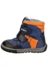 Kickers Stiefel Stiefel Textil Produktbild-Vorschau 2
