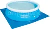 Bestway 58000, Podložka, Modrá, 2,44 m, 598 g, 1 kusov, Box Náhľad obrázku produktu 27