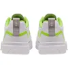 Hummel Hallenschuhe Uruz 2.0 Unisex Produktbild-Vorschau 14