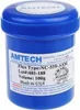 Amtech NC-559-ASM spájkovacie tavidlo 100 g – bezoplachové, Náhľad obrázku produktu 2
