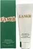 La Mer Maschera Rivitalizzante Intensiva Anteprima dell’immagine prodotto 3
