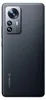 Xiaomi 12 Pro 5G 12GB 256GB grau Produktbild-Vorschau 4