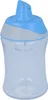 Zuckerstreuer 15 cm EUROHOME® Produktbild-Vorschau 1