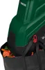 PARKSIDE® Elektro-Messerhäcksler »PMH 2400 C3«, geeignet Produktbild-Vorschau 7