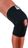 Ergodyne Neopren-Kniebandage Proflex 615, offenes Produktbild-Vorschau 1