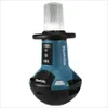 A teal and black Makita LED work light is shown against a white background. Anteprima dell’immagine prodotto