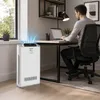 Heinner HPA-318WIFI, Bílá, Černá, Zelená, Šedá, Náhled obrázku produktu 12