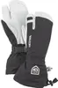 Hestra Heli Ski 3-Finger schwarz 10 Produktbild-Vorschau 1