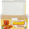 mampfi Esspapier 200er Produktbild-Vorschau 2