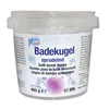 Badekugeln selbermachen: Badekugeln sprudelnd 400 g inkl. Produktbild-Vorschau 2
