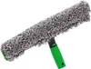 UNGER ErgoTec Power Einwascher Breite 35 cm Mikrofaserbezug Voir les images du produit 1
