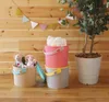 Hachiman Aufbewahrungseimer Omnioutil Mini, Kunststoff, Produktbild-Vorschau 5