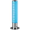 LED Tischleuchte Stehlampe Stehleuchte dimmbar Produktbild-Vorschau 4