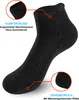 12 Paar Thermo Socken Winter Sport Socken Dicke Socken Produktbild-Vorschau 4