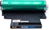 Trommeleinheit 120A kompatibel für W1120A  HP Color Laser Produktbild-Vorschau 3
