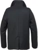 Brandit Pea Mantel Schwarz L Herren Schwarz L Produktbild-Vorschau 15