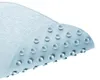 reer MyHappyBath Mat XL | Detská podložka do vane | Náhľad obrázku produktu 3