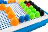 ISO 22422 Mosaik für Kinder, 300 Teile Produktbild-Vorschau 5