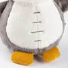 sigikid Anouk Spieluhr Pinebumm Kuscheltier Musik Baby Produktbild-Vorschau 4