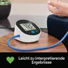 Braun ExactFit 2 Verenpainemittari Náhľad obrázku produktu 20
