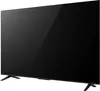 Tcl 65v6b 65´´ 4k Led Tv Durchsichtig Europe PAL Produktbild-Vorschau 15