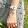 Casio F-91WB-7A Produktbild-Vorschau 4