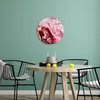 Wallity, UV-1151, Dekorative Malerei aus gehärtetem Glas, Produktbild-Vorschau 2
