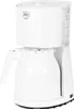 MELITTA Kaffeeautomat 1017-05 10Tassen Thermokanne 1000Watt Produktbild-Vorschau 4
