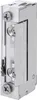 A close-up, studio shot of an electromechanical door lock mechanism. Anteprima dell’immagine prodotto