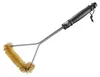 GEFU Triangle Brosse pour grille de barbecue 37cm Voir les images du produit 3