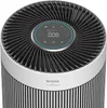 Winix T800 Anteprima dell’immagine prodotto 11
