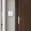 Soundbox MEERESRAUSCHEN - il suono rilassante del mare Anteprima dell’immagine prodotto 9