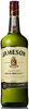 A bottle of Jameson Irish Whiskey against a white background. Náhľad obrázku produktu