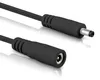 Prodlužovací kabel InLine® DC, DC zástrčka/zásuvka 3,5x1,35 Náhled obrázku produktu 7