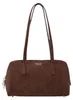 REPLAY borsa a tracolla borsa a tracolla Shoulder Bag Puce Anteprima dell’immagine prodotto 1