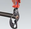 Knipex Kabelschneider Länge 320mm Ratschenfunkt. Produktbild-Vorschau 20