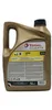 Total Quartz 9000 Future NFC 5W-30 5 Liter Produktbild-Vorschau 6