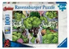 Der unglaubliche Avenger Ravensburger 12004119 Produktbild-Vorschau 4