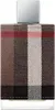Burberry London For Men Edt Spray Produktbild-Vorschau 16
