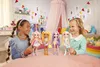 Rainbow High My Fashion Style Fashion Dolls- Bella, Produktbild-Vorschau 9