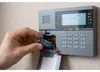 ANSMANN 1520-0029, batería de litio CR2 / CR15270, venta al Vista previa de la imagen del producto 4