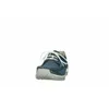 Wolky Halbschuh Fly 0470111-820, Antique Nubukleder, Produktbild-Vorschau 4