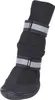 4-teiliges Set, wasserdichte Hundeschuhe, rutschfeste Produktbild-Vorschau 4