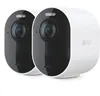 Arlo Ultra 2 Security System - Gateway + Kamera(s) - Produktbild-Vorschau 3