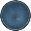 ROSE&TULIP ARPEGGIO Set of 6 Salad Plates 21 cm Anteprima dell’immagine prodotto 2