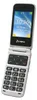 Olympia Mobiltelefon VITUS SCHWARTZ 4G (2226) Produktbild-Vorschau 9